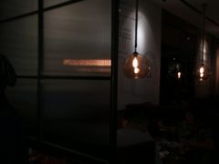 -塔可墨西哥餐厅(新城市广场店)