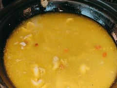 -鱼你相聚·河鲜馆(袁家岭店)