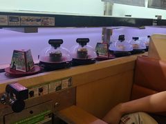 -KURA寿司(金阁寺店)