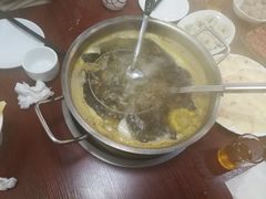 -广味鲜潮汕牛肉火锅(延安三路店)