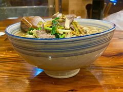 -陈八两面家(华孚写字楼店)