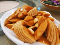 -诚如金·南宁本地菜(信息港店)
