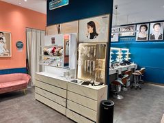 -海马体照相馆(龙湖杭州金沙天街店)