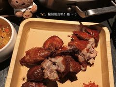 -中骏世界城(泉州店)