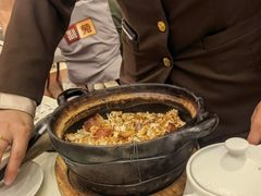 -利苑酒家(金宝店)