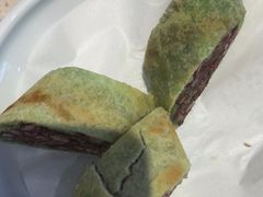 -任兴记(定西路店)