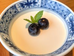 -墨宴(西洋湖店)