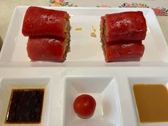 -隆隆金大茶楼(明珠广场店)