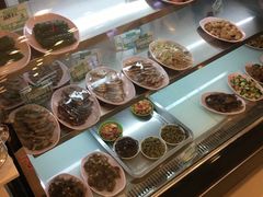 -香妃烤鸡(西单店)