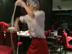 iphone_upload_pic-海底捞火锅(海宁路店)