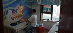 -番小茄小儿推拿(望京店)