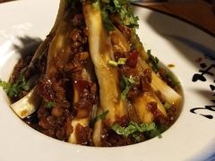 -九道菜有鸡鱼头(石鼓路店)