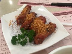 -池记(尖沙咀店)