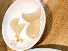 -中原一大碗(湖滨店)