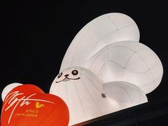 -蜀锦堂·川味现炒(襄阳武商汇店)