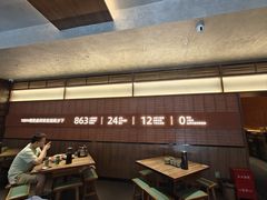 -高嗲嗲·现炒下饭菜(石鼓路店)