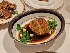 -食廬(浦东嘉里城店)