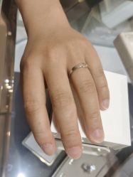 -I Do(镇江苏宁广场店)