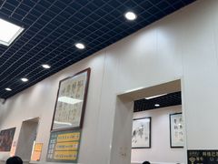 -清真·鸦儿李记·小馆(后海店)