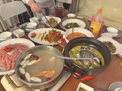 -长沙猫歌音乐餐厅(湖南女子大学店)