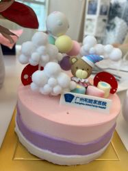 -广州和睦家医院·医学月子