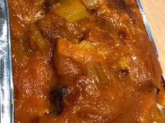 -万利港式茶餐厅