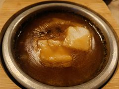 -宛平九号