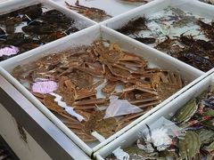 -桃源市场(解放路店)