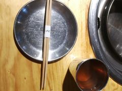-伊茉家的烤肉店(勒泰中心店)