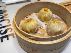 -蟹龙兴(宁波首店)