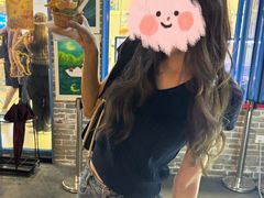 -CORNER CONE GELATO酷矿手作霜淇淋(南头古城店)