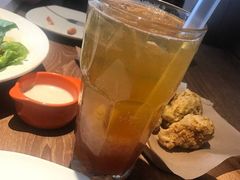 -必胜客(城西银泰店)