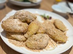 -连鹭海鲜·海肠捞饭·海胆饭(星海店)