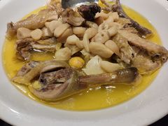 -乡亲鹅肉城(昆山店)