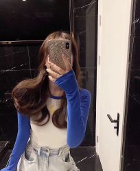 点击看大图 -3AM HAIR SALON烫发染发接发
