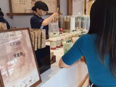 -西南交通大学(九里校区)