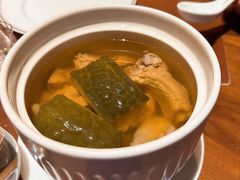 -新荣记(建国门外大街店)