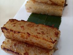 -鸿福楼(观澜店)