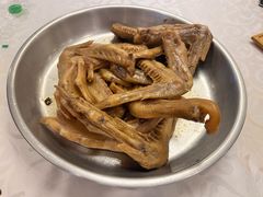 -御满江海鲜酒家(洛溪新城店)