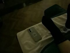 -康悦故事·悦享餐厅(东塘店)