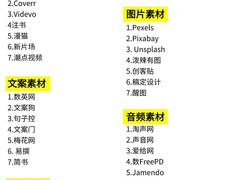 -斑马飞扬传媒·企业影视制作服务商(北京店)