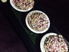 -喜鹊茶点.啫煲(车陂店)