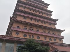 -华西村