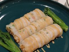 -佳丽海鲜大酒楼(环岛海景店)