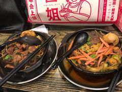 -南湖胖子砂锅(铁心桥店)