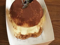 -狐狸和向日葵(北京路店)