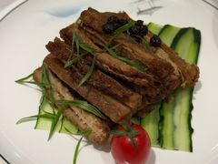 -凯鸽酒楼(大同振兴街店)