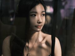 -昆山招商花园城