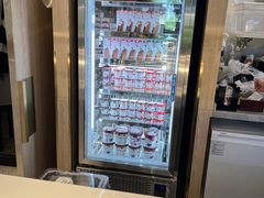 -哈根达斯(宁波和义店)