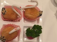 -粤珍轩(新城广场店)